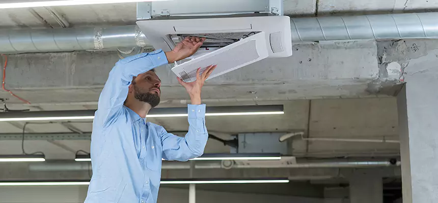 Our Dryer Vent Washing Service Services in Forest Park, GA