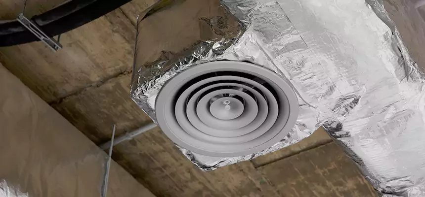Our Excess Lint Removal from Dryer Ducts Services in Forest Park, GA