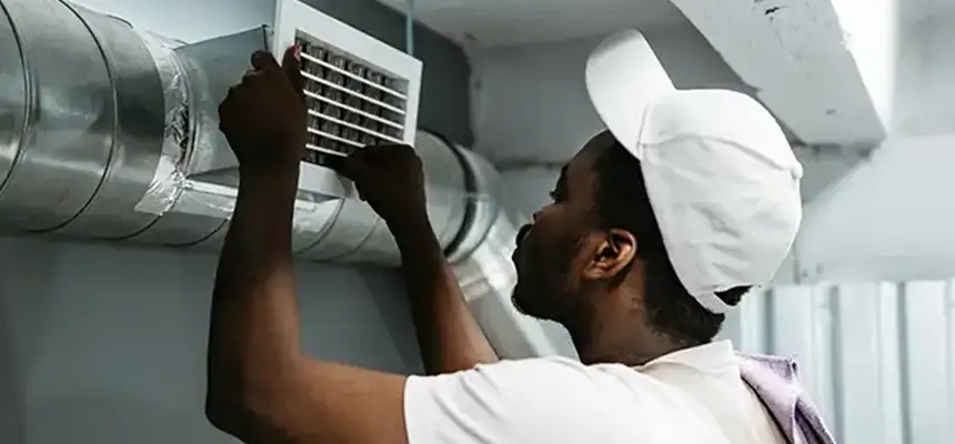 Our Licensed And Insured Cleaners in Forest Park, GA