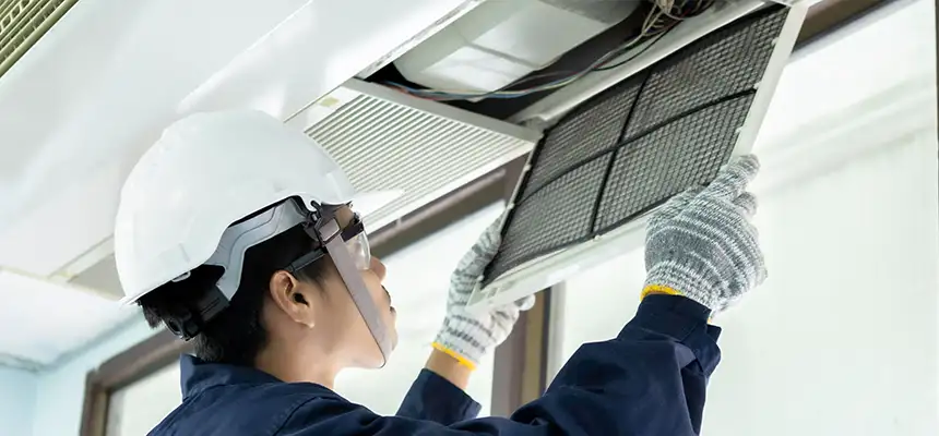 Our Lint Trap Cleaning Service Services in Forest Park, GA