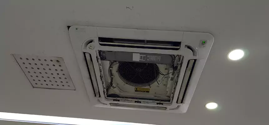 Our Wall Vent Cleaning Service Services in Forest Park, GA