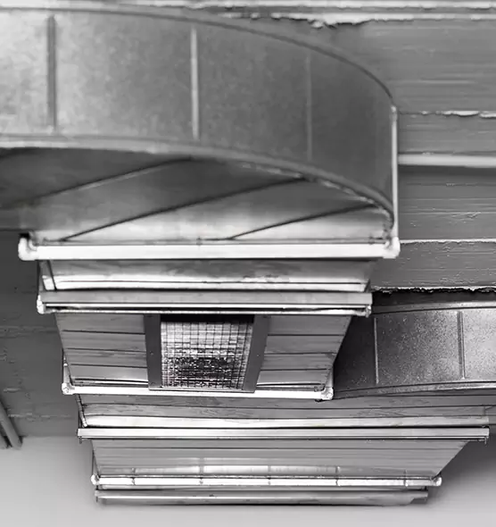 About Whole Home Vent Cleaning in Forest Park, GA