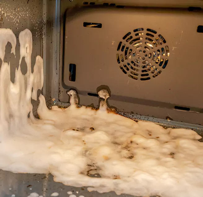 Why Homeowners & Businesses Trust Us in Forest Park, GA?