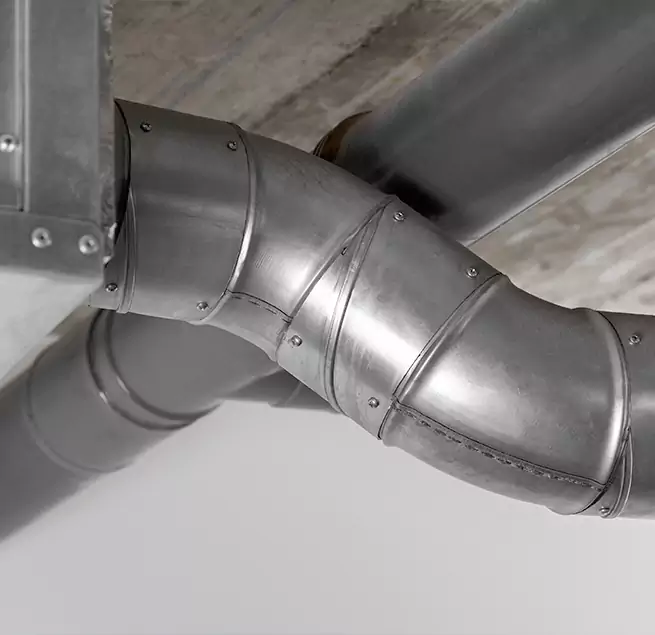 Why Homeowners & Businesses Trust Us in Forest Park, GA?