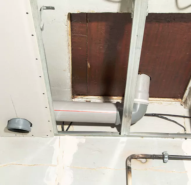 Why Homeowners & Businesses Trust Us in Forest Park, GA?