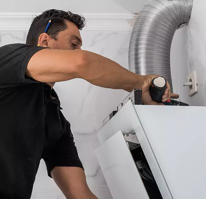 Why Homeowners & Businesses Trust Us in Forest Park, GA?