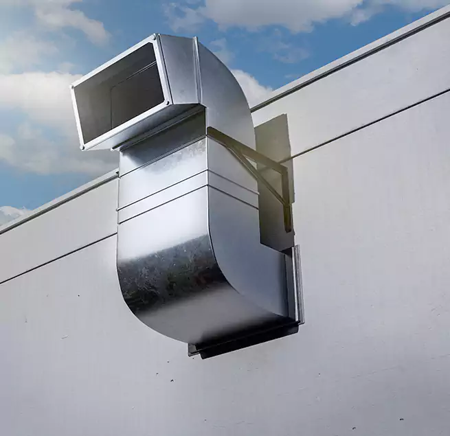 Why Homeowners & Businesses Trust Us in Forest Park, GA