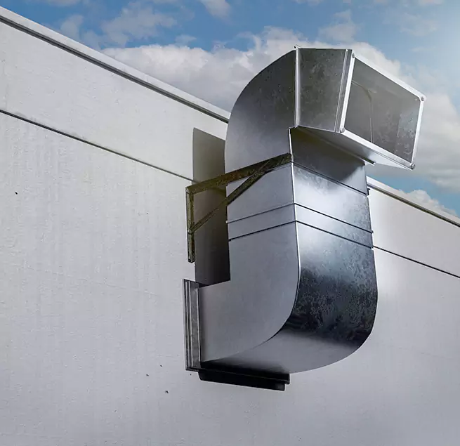 Why Homeowners & Businesses Trust Us in Forest Park, GA