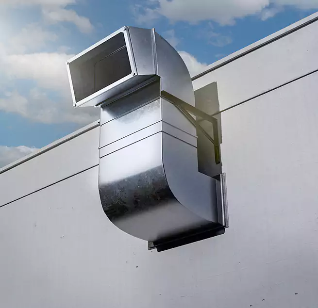 Why Homeowners & Businesses Trust Us Forest Park, GA