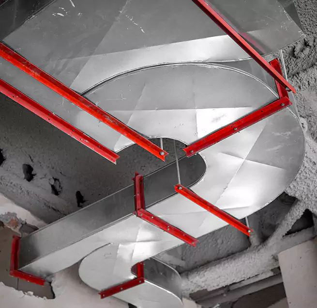  Why Homeowners & Businesses Trust Us Forest Park, GA?