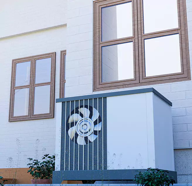 Why Homeowners & Businesses Trust Us Forest Park, GA?